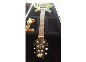 Lâg Roxanne Classic (16383)