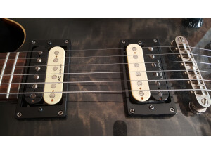 Lâg Roxanne Classic (76593)