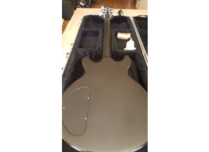 Lâg Roxanne Classic (53526)