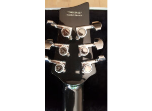 Lâg Roxanne Classic (31892)