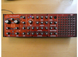 Behringer Neutron (97096)