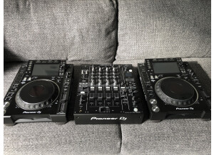 1FC64822-8A7E-4DE9-A9F4-72E6C4C85EE4