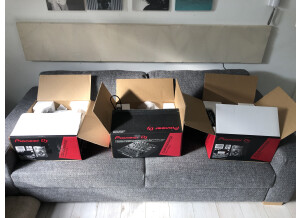 7DA30950-AB01-4F33-859F-B670298DDE3B