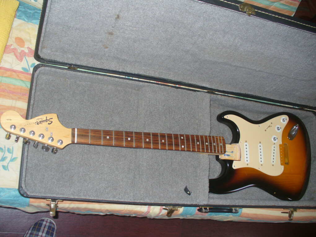 5042047.jpg 5042047.jpg