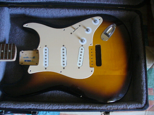 5042050.jpg 5042050.jpg