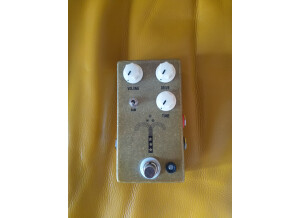 JHS Pedals Morning Glory V4 (74057)