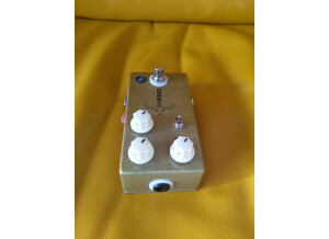 JHS Pedals Morning Glory V4 (20691)