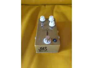 JHS Pedals Morning Glory V4 (93289)