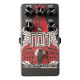 RAH - Royal Albert Hall Edition WIIO RAH - Royal Albert Hall Edition WIIO
