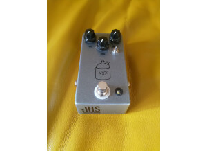 JHS Pedals Moonshine (76916)