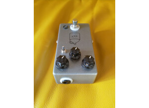 JHS Pedals Moonshine (5543)
