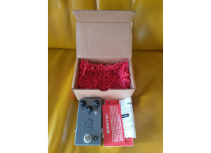 JHS Pedals Moonshine (31112)