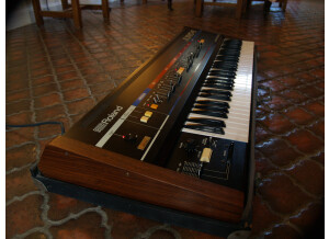 Roland JUNO-6 (91594)