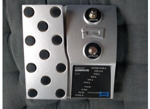 Morpheus Bomber (67035)