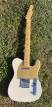 Fender JV Modified ‘50s Telecaster
