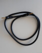 Daddario PW-S-05 Custom Cable