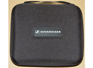 Sennheiser HD 380 Pro (27962)