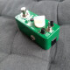 LoFi Machine LoFi Machine