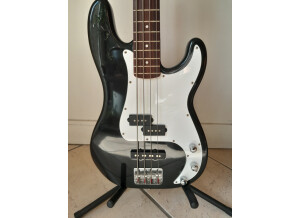 Squier Standard P Bass Special (94587)