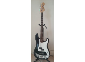 Squier Standard P Bass Special (11520)