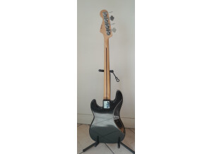 Squier Standard P Bass Special (41268)