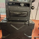 Shiva 1x12 Closed-Ported Shiva 1x12 Closed-Ported