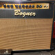 Shiva 1x12 Closed-Ported Shiva 1x12 Closed-Ported