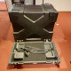 Shiva 1x12 Closed-Ported Shiva 1x12 Closed-Ported