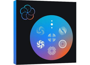 izotope 90 pps7 rx post production suite 1663328815 1727781.jpg