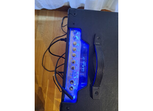 Hughes & Kettner TubeMeister 18 Twelve (82513)