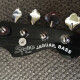 Vintage Modified Jaguar Bass Special Vintage Modified Jaguar Bass Special