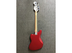 Squier Vintage Modified Jaguar Bass Special