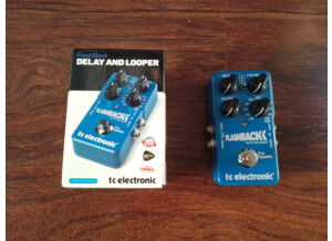 IMG 20221101 161504889