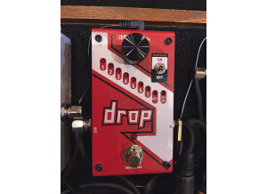 EB36F564-5A4C-4A84-95EC-815076A15E46