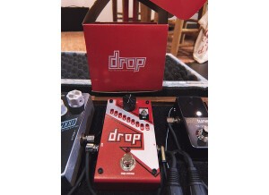 E1B78273-4E81-4466-AF02-33A1FD341B1A