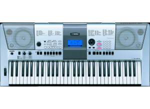 Yamaha PSR-E413 (90103)