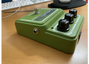 Maxon OD-820 Overdrive Pro (1105)