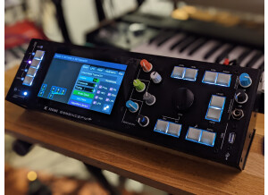 PXL 20220930 161735075.PORTRAIT