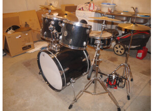 Sonor Force 505