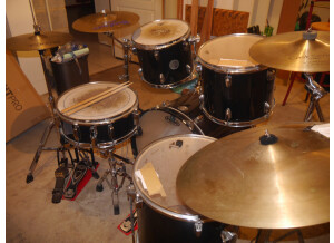 Sonor Force 505 (58265)