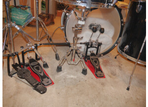 Sonor Force 505 (11611)