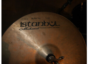 Sonor Force 505 (92521)