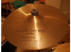 Sonor Force 505 (68693)