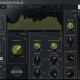 MasterMind by Soundevice Digital MasterMind by Soundevice Digital