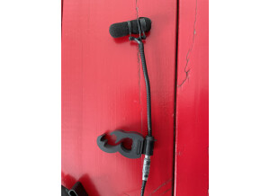 DPA Microphones d:vote 4099C (39416)