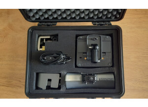 Roland TM-2 Trigger Module (19467)