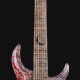 Dan Sugarman Signature Dan Sugarman Signature