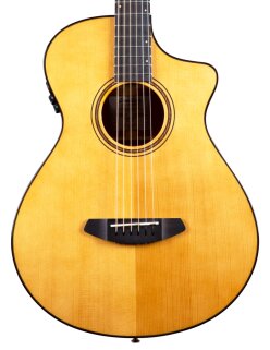 OrganicPerformerPro OrganicPerformerPro