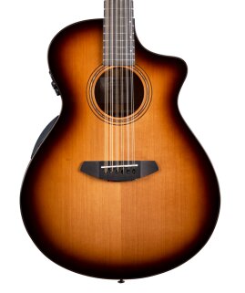 OrganicSolopro OrganicSolopro