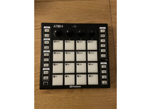 PreSonus ATOM (52608)